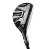 Callaway Rogue ST Pro Hybrids -Golfmagic Store rogue st pro 132977 c 1