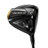 Callaway Rogue ST Triple Diamond LS Driver -Golfmagic Store rogue st td 132831 c 1