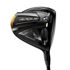 Callaway Rogue ST Triple Diamond LS Driver