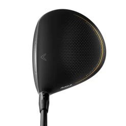 Callaway Rogue ST Triple Diamond LS Driver -Golfmagic Store rogue st td 132831 c 3