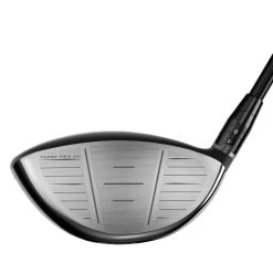 Callaway Rogue ST Triple Diamond LS Driver -Golfmagic Store rogue st td 132831 c 4