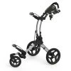 Rovic Swivel RV1S Golf Push Cart