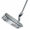Scotty Cameron 2020 Special Select Putters -Golfmagic Store scotty cameron 2020 special select putters 114725 c 1
