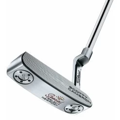 Scotty Cameron 2020 Special Select Putters