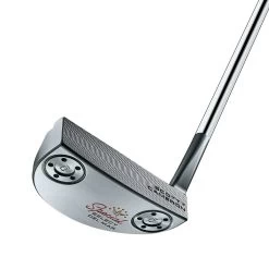 Scotty Cameron 2020 Special Select Putters 9 Scotty Cameron 2020 Special Select Putters -Golfmagic Store scotty cameron 2020 special select putters 114725 c 3