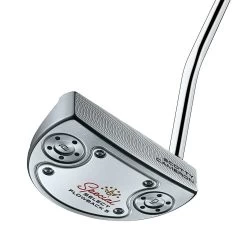Scotty Cameron 2020 Special Select Putters 10 Scotty Cameron 2020 Special Select Putters -Golfmagic Store scotty cameron 2020 special select putters 114725 c 4