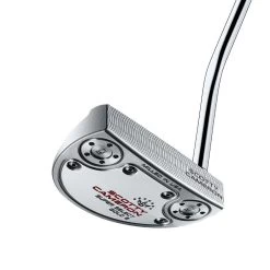 Scotty Cameron 2023 Super Select GOLO 6 Putter