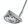 Scotty Cameron 2023 Super Select GOLO 6.5 Putter -Golfmagic Store scotty cameron 2023 super select golo 65 putter 142503 c 1