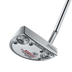 Scotty Cameron 2023 Super Select GOLO 6.5 Putter