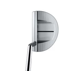 Scotty Cameron 2023 Super Select GOLO 6.5 Putter -Golfmagic Store scotty cameron 2023 super select golo 65 putter 142503 c 4