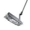 Scotty Cameron 2023 Super Select Newport 2 Plus Putter -Golfmagic Store scotty cameron 2023 super select newport 2 plus putter 142493 c 1