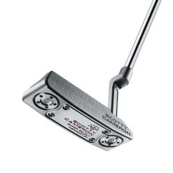 Scotty Cameron 2023 Super Select Newport 2 Plus Putter