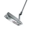Scotty Cameron 2023 Super Select Newport 2 Putter Left Hand -Golfmagic Store scotty cameron 2023 super select newport 2 putter left hand 142506 c 1