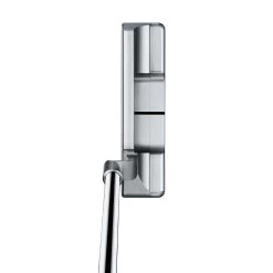 Scotty Cameron 2023 Super Select Newport 2 Putter Left Hand 8 Scotty Cameron 2023 Super Select Newport 2 Putter Left Hand -Golfmagic Store scotty cameron 2023 super select newport 2 putter left hand 142506 c 3