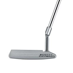 Scotty Cameron 2023 Super Select Newport 2 Putter Left Hand 9 Scotty Cameron 2023 Super Select Newport 2 Putter Left Hand -Golfmagic Store scotty cameron 2023 super select newport 2 putter left hand 142506 c 4