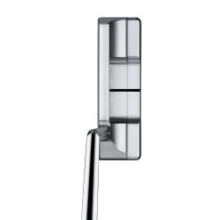 Scotty Cameron 2023 Super Select Newport 2.5 Plus Putter Left Hand 8 Scotty Cameron 2023 Super Select Newport 2.5 Plus Putter Left Hand -Golfmagic Store scotty cameron 2023 super select newport 25 plus putter left hand 142507 c 3