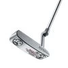 Scotty Cameron 2023 Super Select Newport Putter -Golfmagic Store scotty cameron 2023 super select newport putter 142487 c 1