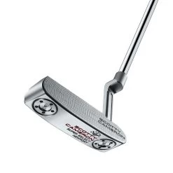Scotty Cameron 2023 Super Select Newport Putter