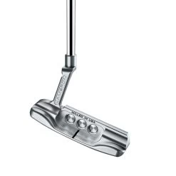 Golfmagic Store -Golfmagic Store scotty cameron 2023 super select newport putter 142487 c 2
