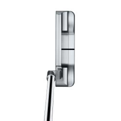 Scotty Cameron 2023 Super Select Newport Putter -Golfmagic Store scotty cameron 2023 super select newport putter 142487 c 3
