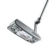 Scotty Cameron 2023 Super Select Squareback 2 Putter -Golfmagic Store scotty cameron 2023 super select squareback 2 putter 142505 c 1