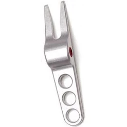 Scotty Cameron Divot Repair Tool