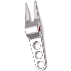 Scotty Cameron Divot Repair Tool 3 Scotty Cameron Divot Repair Tool