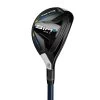 TaylorMade SIM2 Max Left Hand Rescue Hybrid -Golfmagic Store sim 2 max ventus blue 122522 c 1