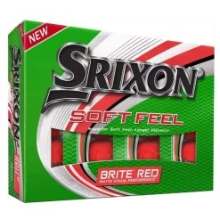Srixon 2020 Soft Feel Brite Golf Balls -Golfmagic Store srixon 2020 soft feel brite golf balls 118725 c 4