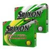 Srixon 2020 Soft Feel Golf Balls 1 Srixon 2020 Soft Feel Golf Balls -Golfmagic Store srixon 2020 soft feel golf balls 118720 c 1