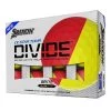 Srixon Q Star Tour Divide Golf Balls -Golfmagic Store srixon q star tour divide golf balls 119525 c 1