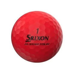 Srixon Q Star Tour Divide Golf Balls -Golfmagic Store srixon q star tour divide golf balls 119525 c 3