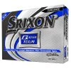 Srixon QStar Tour 3 Golf Balls -Golfmagic Store srixon qstar tour 3 golf balls 114701 c 1