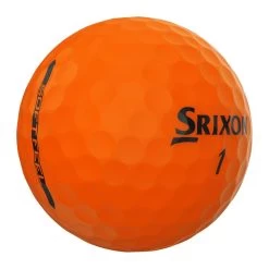Srixon Soft Feel 13 Brite Golf Balls -Golfmagic Store srixon soft feel 13 brite golf balls 141029 c 3