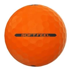 Srixon Soft Feel 13 Brite Golf Balls -Golfmagic Store srixon soft feel 13 brite golf balls 141029 c 4