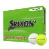 Srixon Soft Feel 13 Golf Balls 2 Srixon Soft Feel 13 Golf Balls -Golfmagic Store srixon soft feel 13 golf balls 141026 c 1