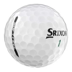 Srixon Soft Feel 13 Golf Balls 8 Srixon Soft Feel 13 Golf Balls -Golfmagic Store srixon soft feel 13 golf balls 141026 c 3