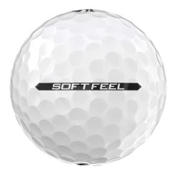 Srixon Soft Feel 13 Golf Balls 9 Srixon Soft Feel 13 Golf Balls -Golfmagic Store srixon soft feel 13 golf balls 141026 c 4