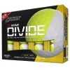 Srixon Z Star 8 Divide Golf Balls -Golfmagic Store srixon z star 8 divide golf balls 141009 c 1