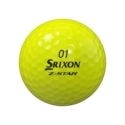 Srixon Z Star 8 Divide Golf Balls 9 Srixon Z Star 8 Divide Golf Balls -Golfmagic Store srixon z star 8 divide golf balls 141009 c 4