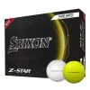 Srixon Z Star 8 Golf Balls -Golfmagic Store srixon z star 8 golf balls 141008 c 1