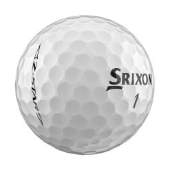 Srixon Z Star 8 Golf Balls -Golfmagic Store srixon z star 8 golf balls 141008 c 3