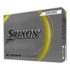 Srixon Z Star Diamond 2 Golf Balls -Golfmagic Store srixon z star diamond 2 golf balls 141013 c 1