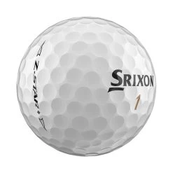 Srixon Z Star Diamond 2 Golf Balls -Golfmagic Store srixon z star diamond 2 golf balls 141013 c 3