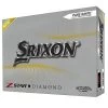 Srixon Z Star Diamond Golf Balls -Golfmagic Store srixon z star diamond golf balls 133204 c 1