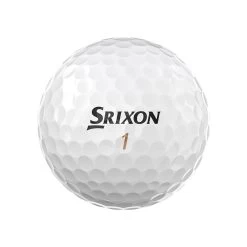 Srixon Z Star Diamond Golf Balls -Golfmagic Store srixon z star diamond golf balls 133204 c 3