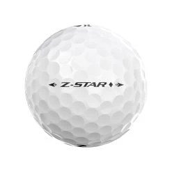 Srixon Z Star Diamond Golf Balls -Golfmagic Store srixon z star diamond golf balls 133204 c 4
