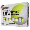 Srixon Z Star XV 8 Divide Golf Balls -Golfmagic Store srixon z star xv 8 divide golf balls 141012 c 1