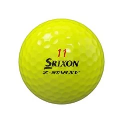 Srixon Z Star XV 8 Divide Golf Balls -Golfmagic Store srixon z star xv 8 divide golf balls 141012 c 4