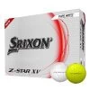Srixon Z Star XV 8 Golf Balls -Golfmagic Store srixon z star xv 8 golf balls 141011 c 1